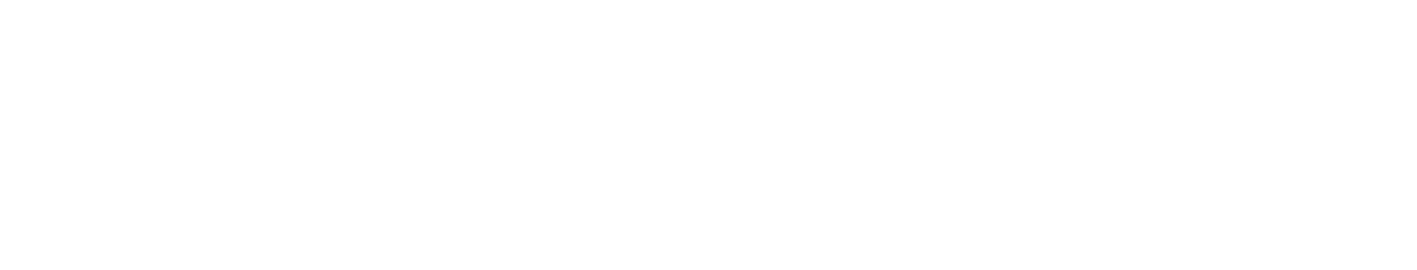 伊那鍍金工業所